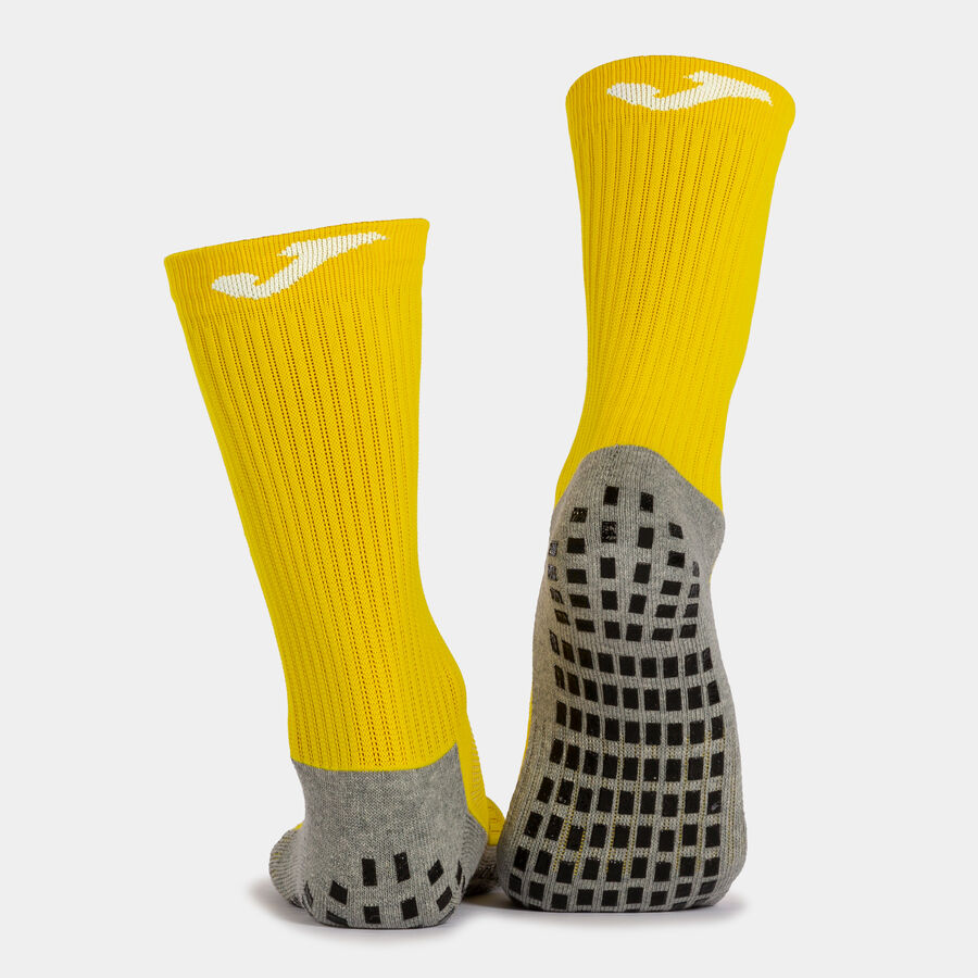 CALCETINES ANTI-SLIP