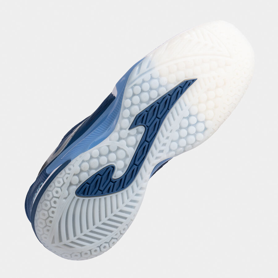 ROLAND MEN 25 image number null