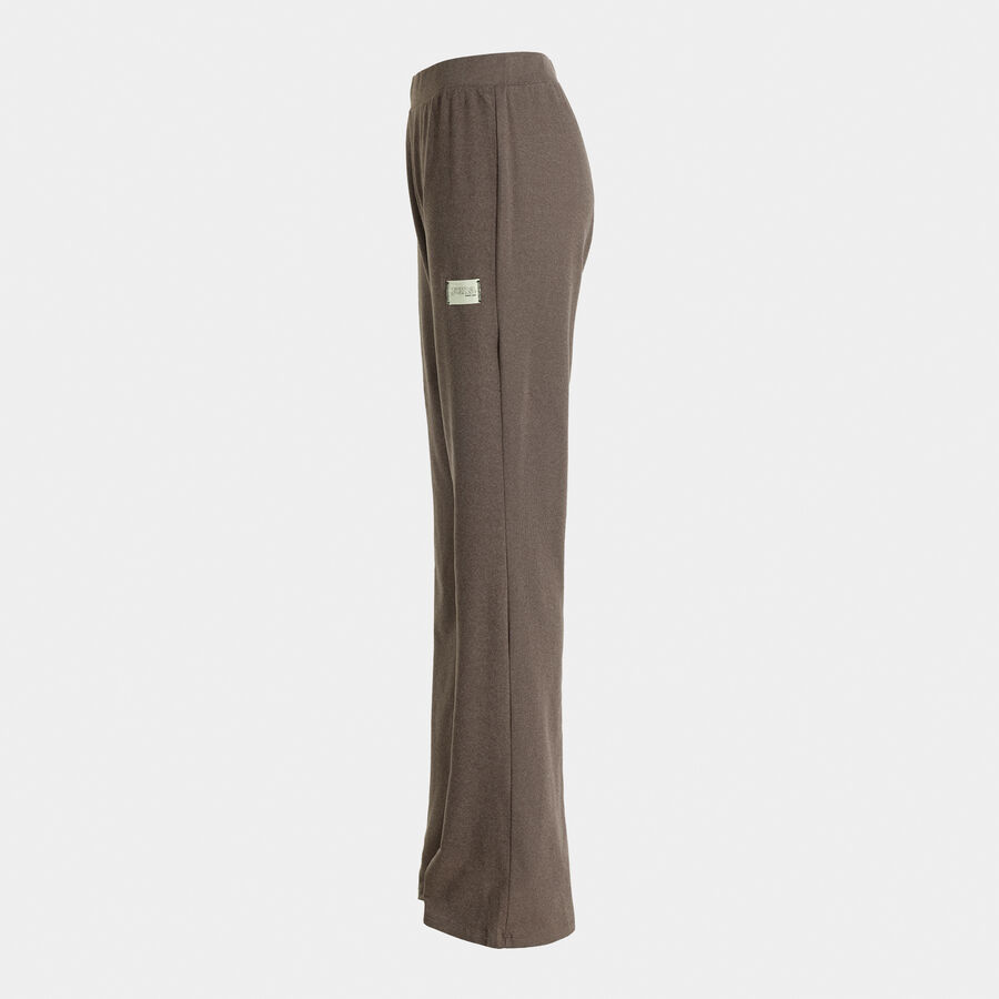 PANTAL&Oacute;N LARGO MIMETIC