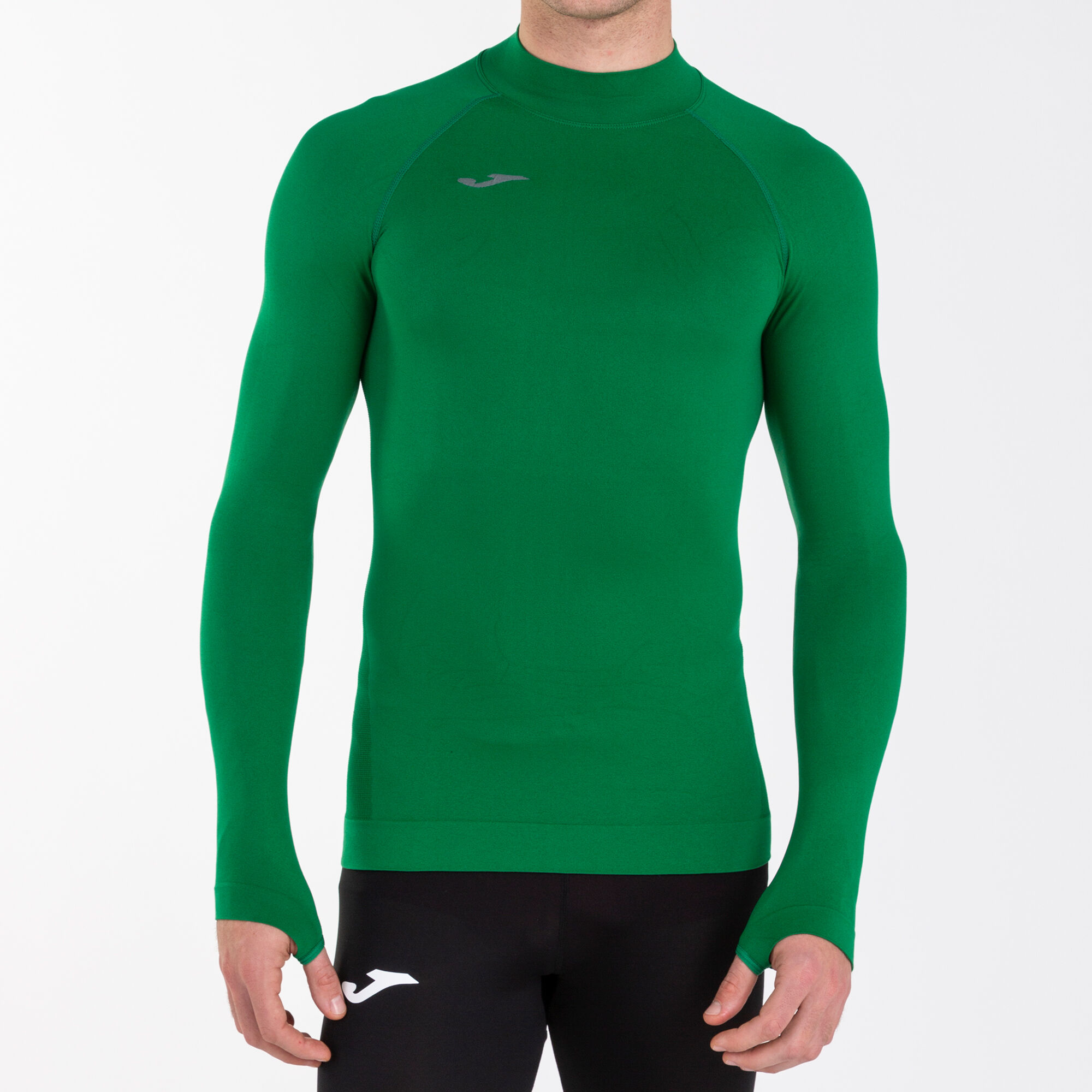 Joma termica top