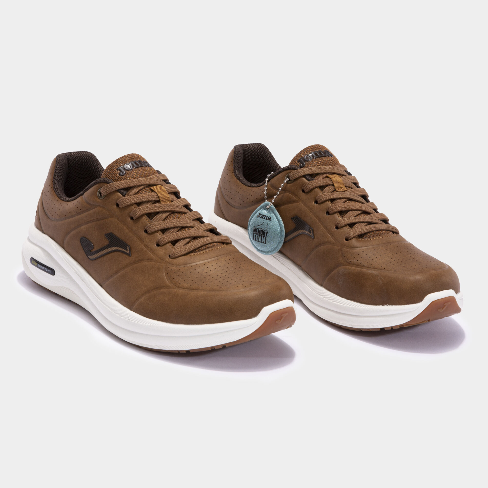 Joma casual shoes on sale