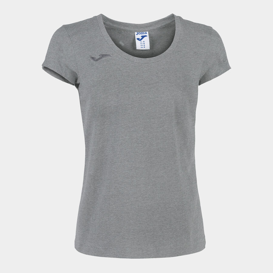 CAMISETA MANGA CORTA VERONA 