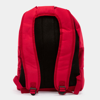 SAC À DOS COMITÉ OLYMPIQUE ESPAGNOL