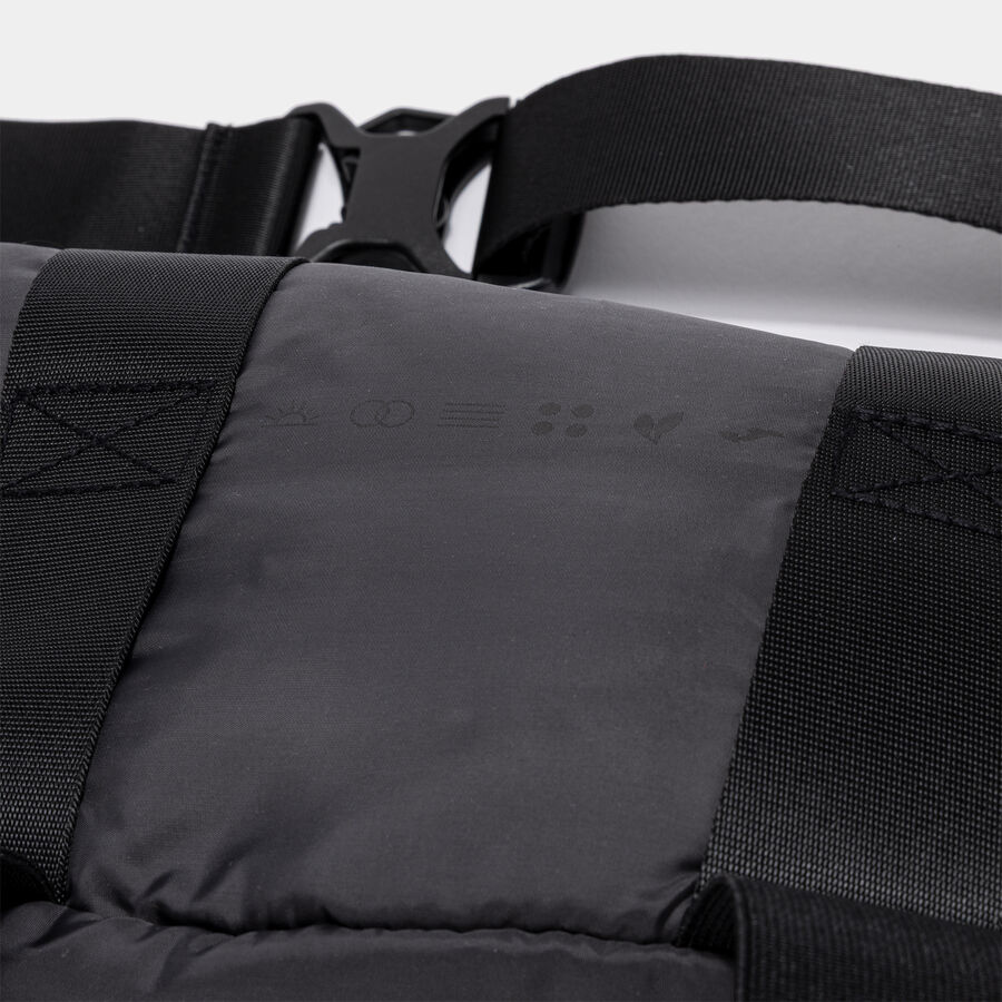 RI&Ntilde;ONERA BREATH