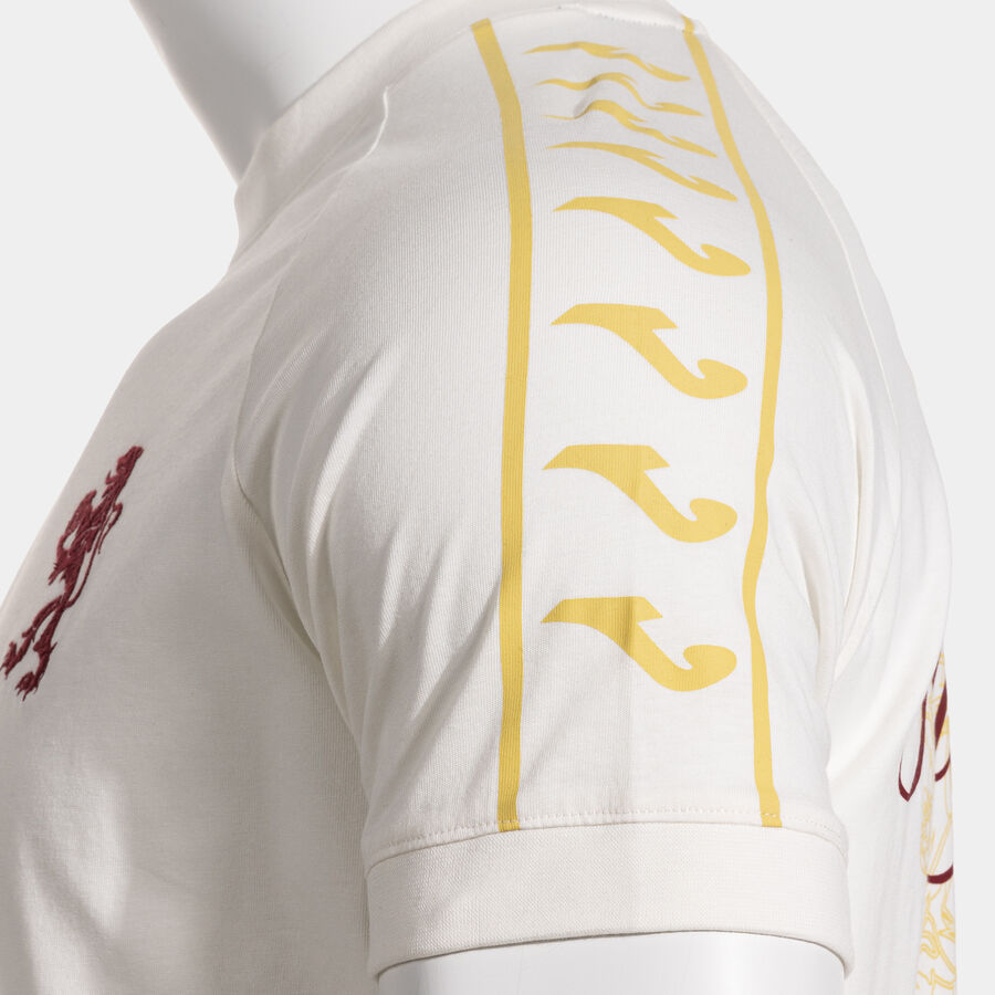 CAMISETA MANGA CORTA