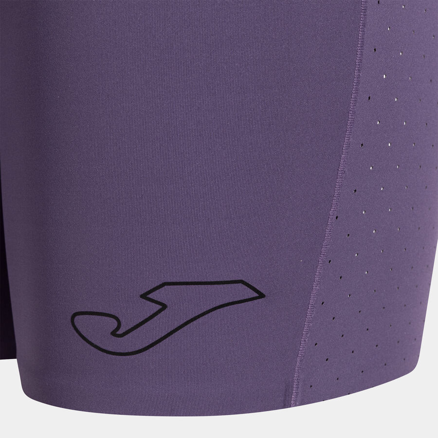 MALLAS CORTAS R-NIGHT POWER