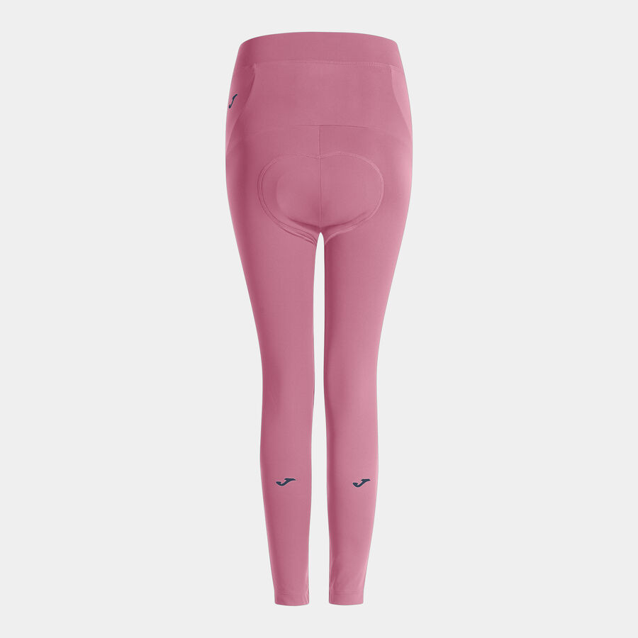 CULOTE CRONO