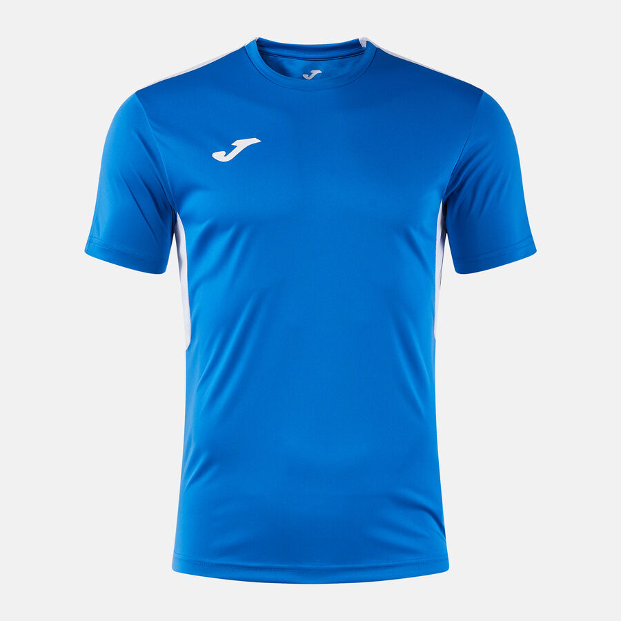 CAMISETA MANGA CORTA WINNER IV