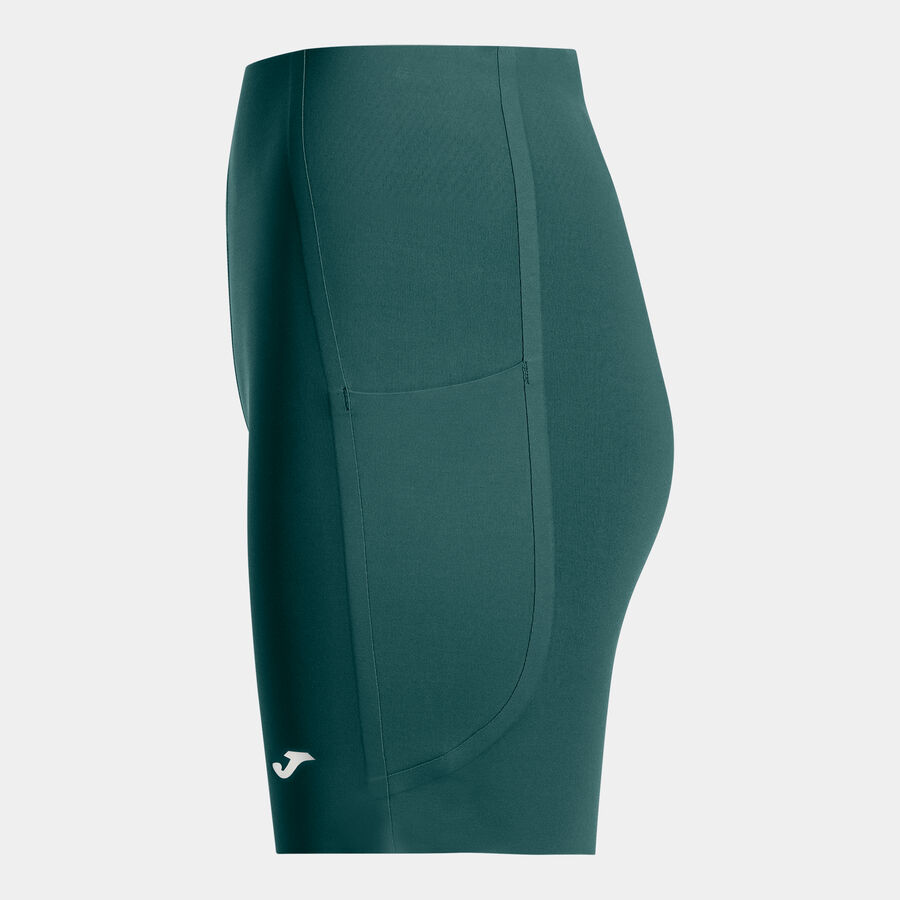 MALLAS CORTAS TRAIL POWER