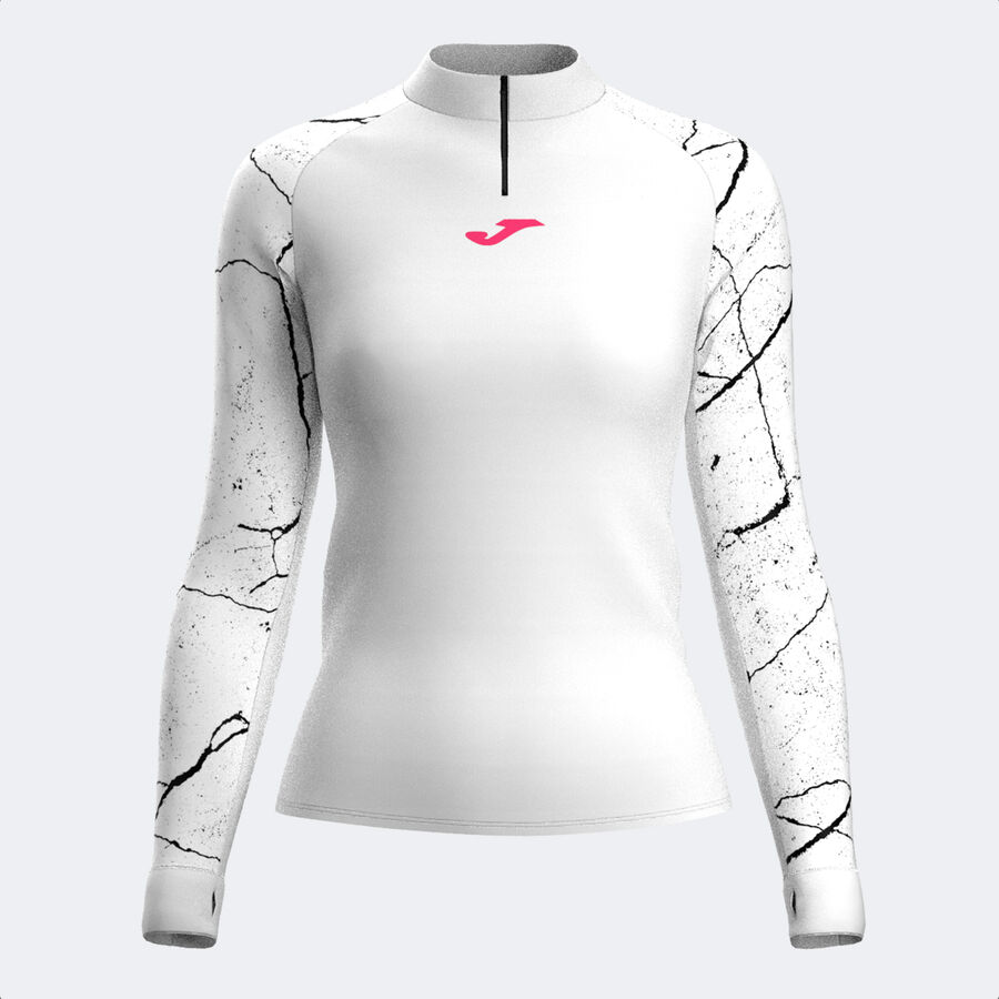 SUDADERA R-CITY HELIUM