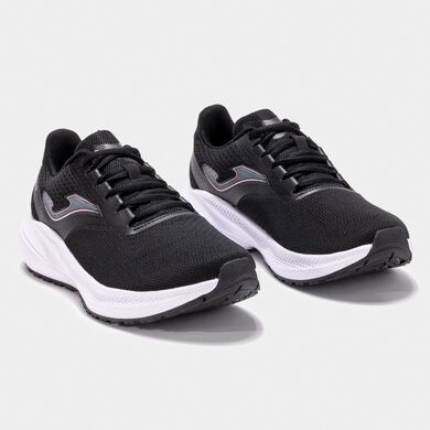 Sapatilhas running Rodio Lady 25 mulher preto