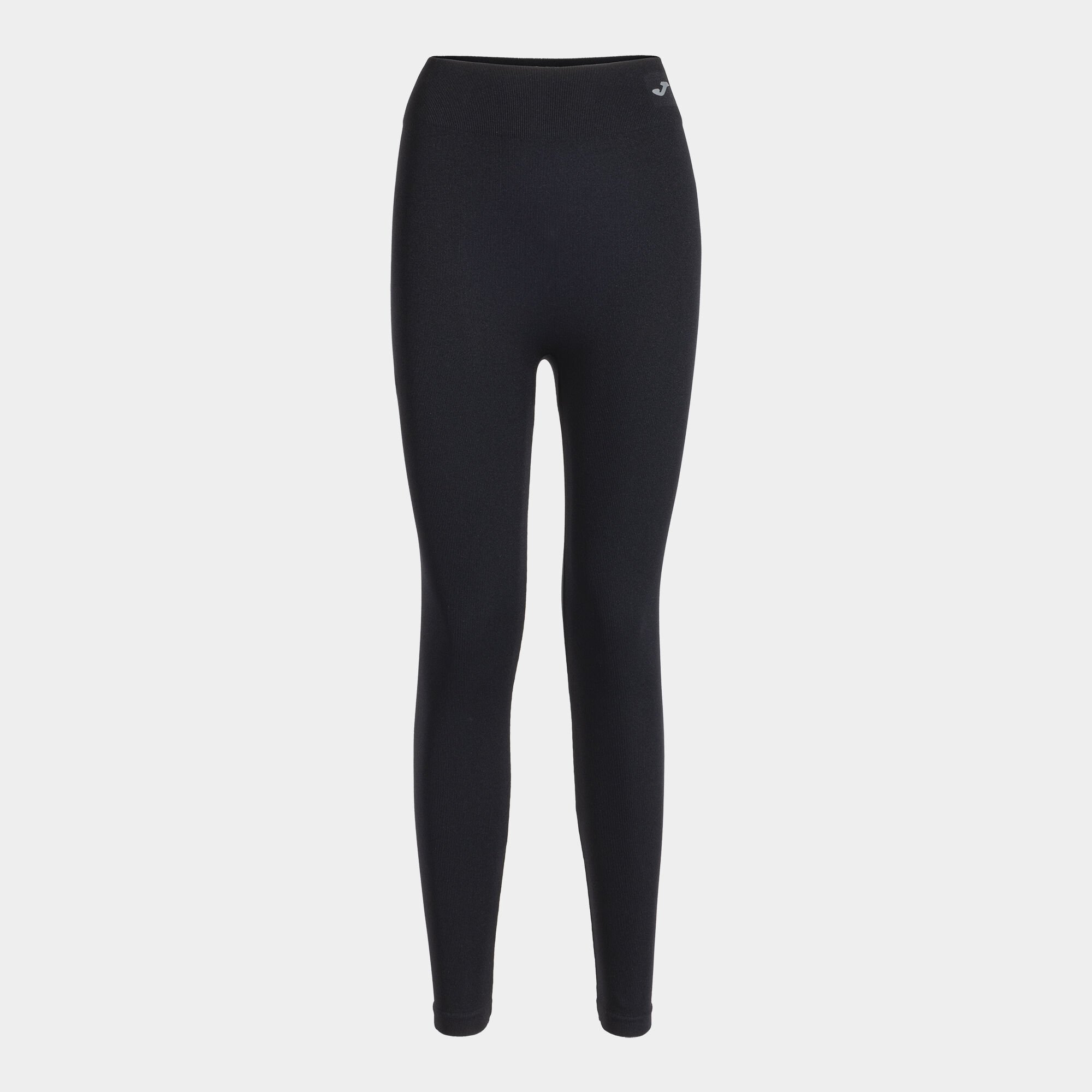 Mallas joma online mujer outlet