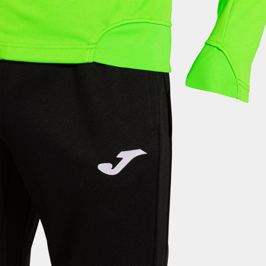 CH&Aacute;NDAL CHAMPIONSHIP VIII