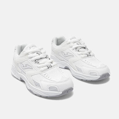 Sportschuhe casual Rt 50 Jr 26 junior wei&szlig;