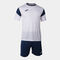 Set bărbaȚi Phoenix alb bleumarin