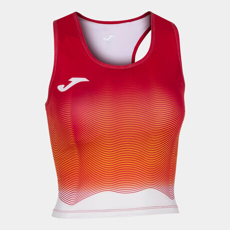 TOP ELITE VII 