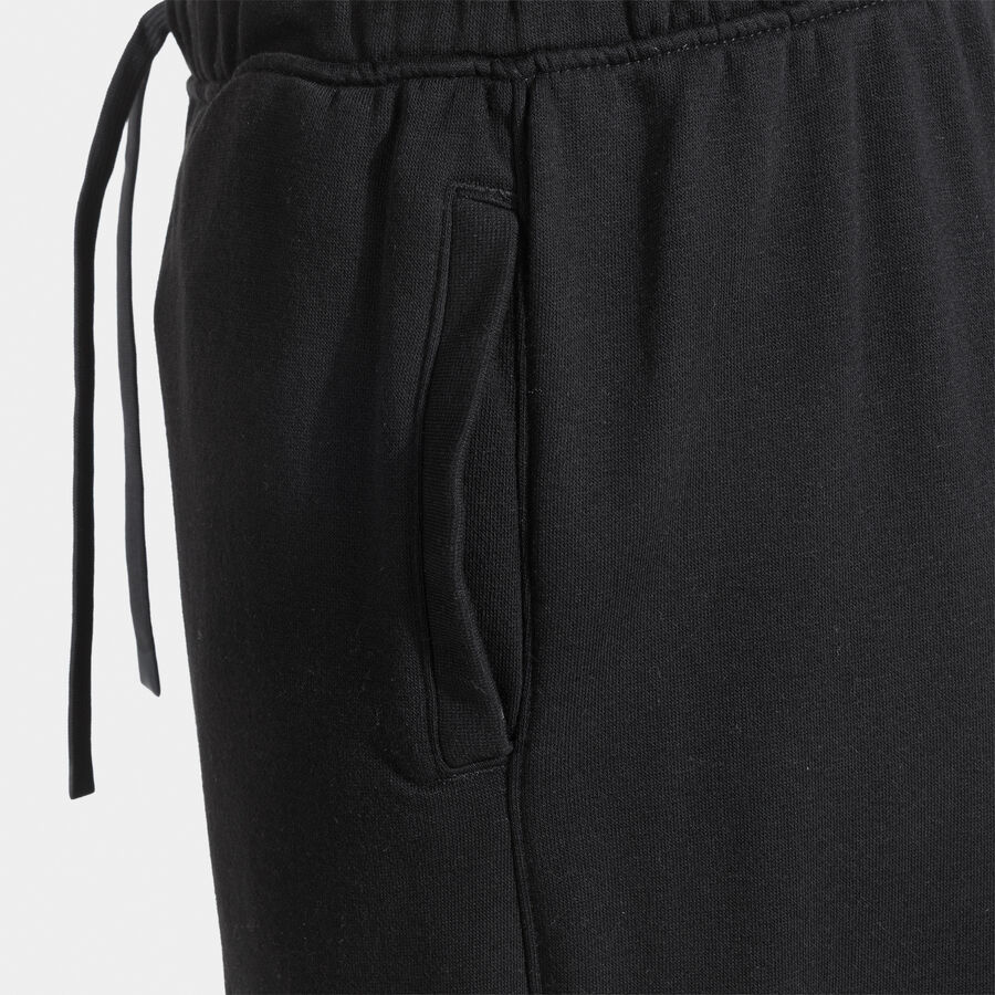 PANTAL&Oacute;N LARGO STREET GENERATION