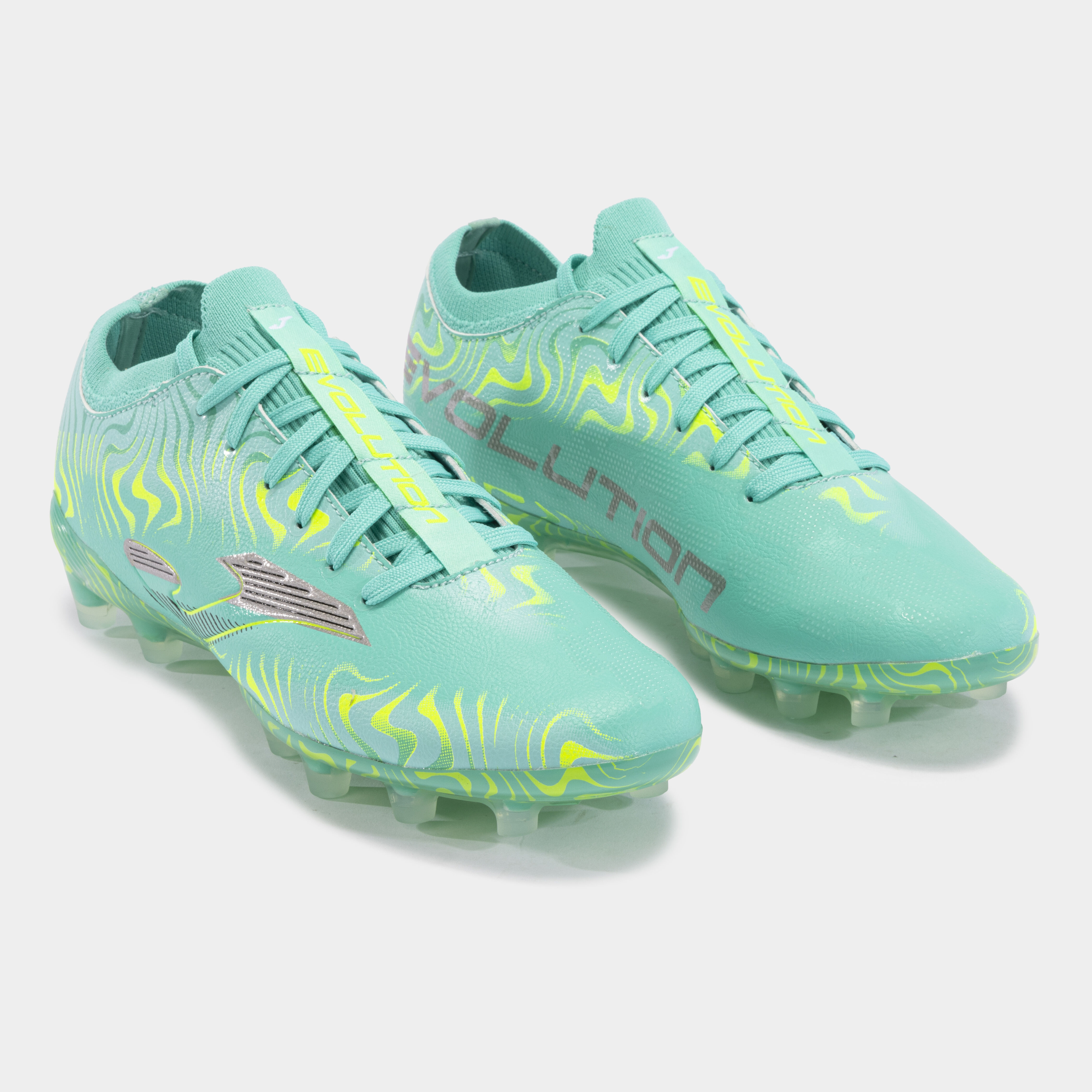The best soccer cleats 219 store