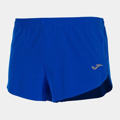 Short hombre Olimpia royal