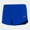 Short homme Olimpia bleu roi