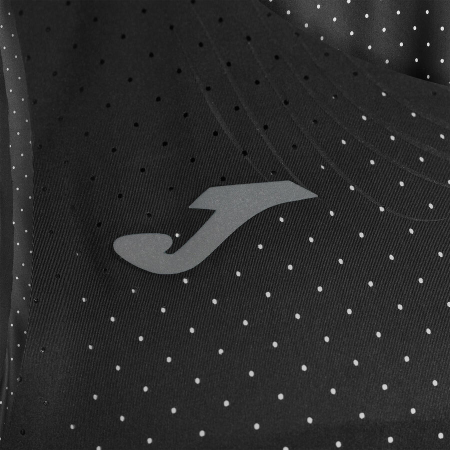 CAMISETA SIN MANGAS R-NIGHT