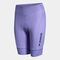 Culotte mujer Crono violeta