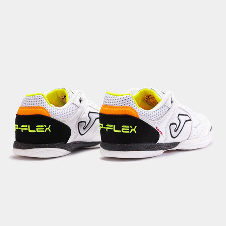 TOP FLEX 23
