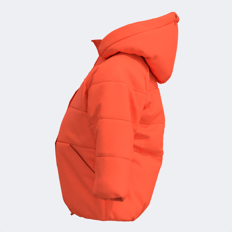 ANORAK FANTASY KIDS