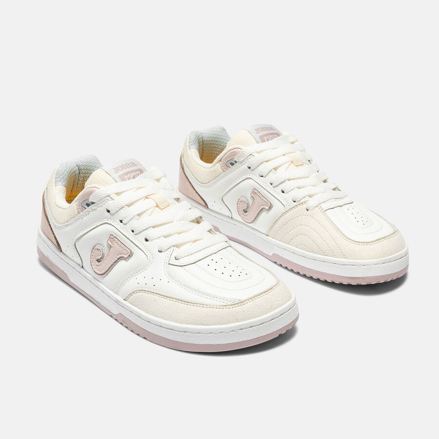 C.FLEXYS LADY BAREFOOT 25