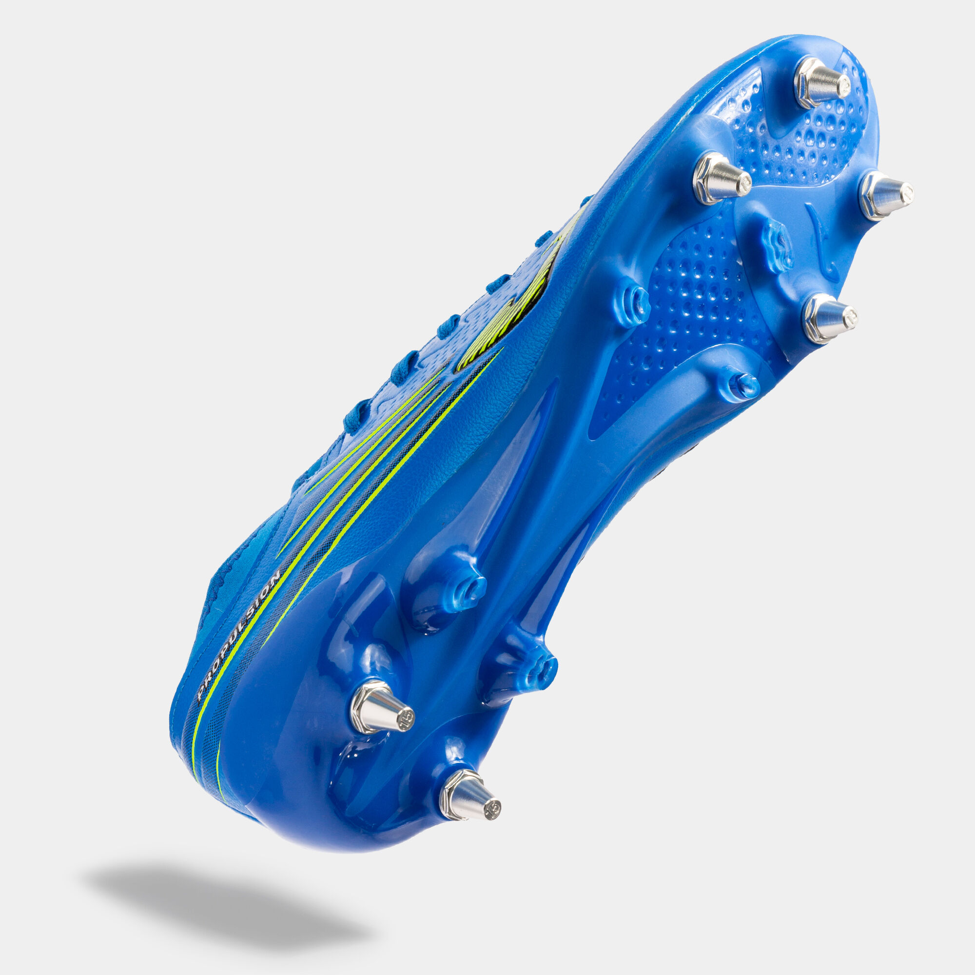 Mercurial 218 219 sale