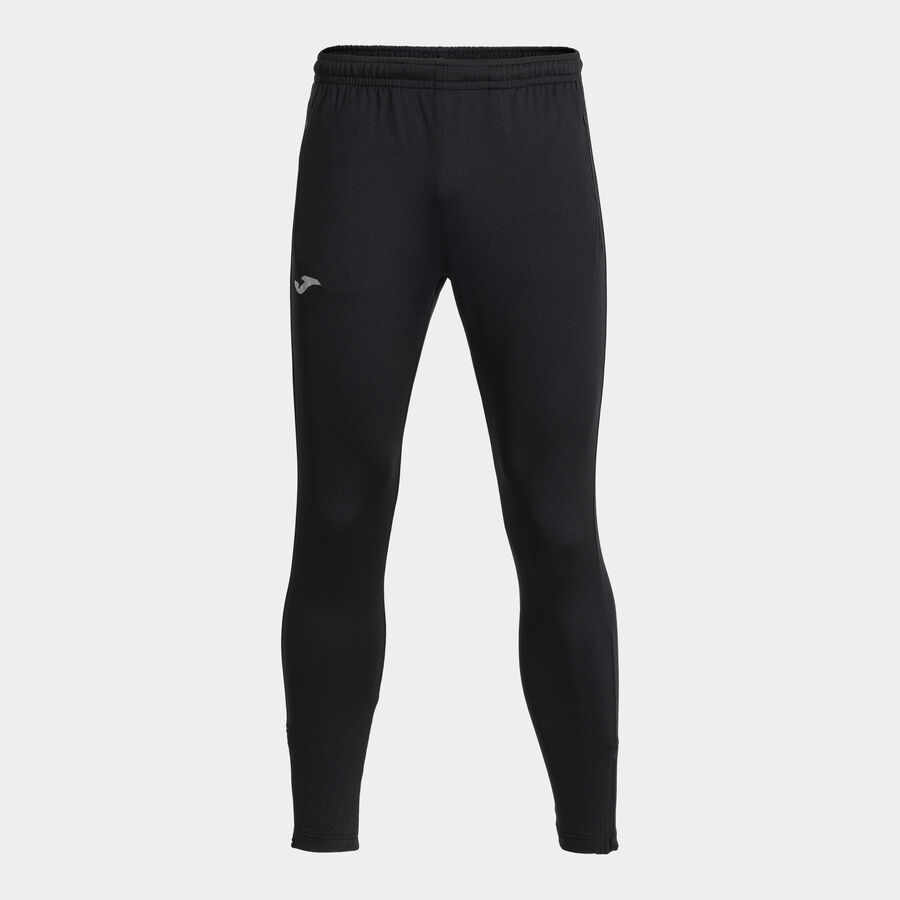 PANTALÓN LARGO R-TRAIL NATURE