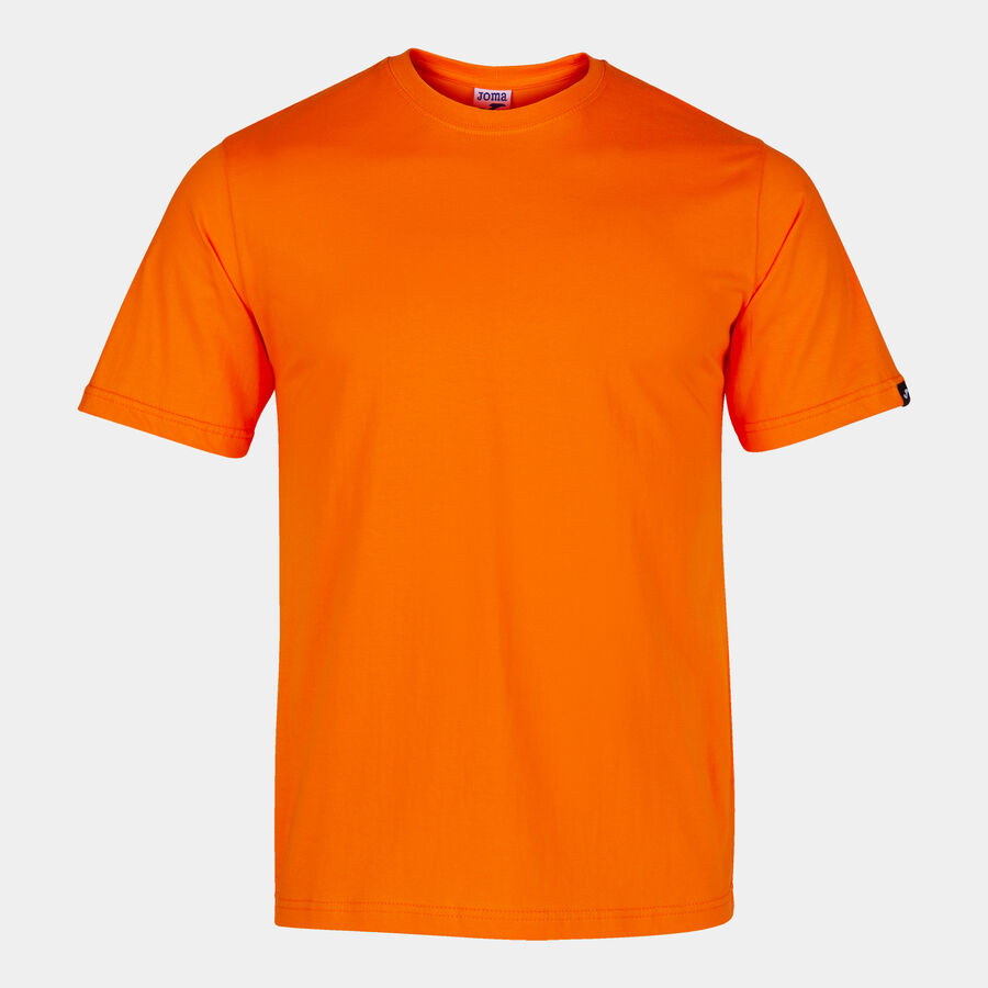 CAMISETA MANGA CORTA DESERT