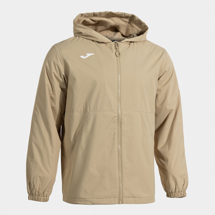 ANORAK NEW METAVERSE