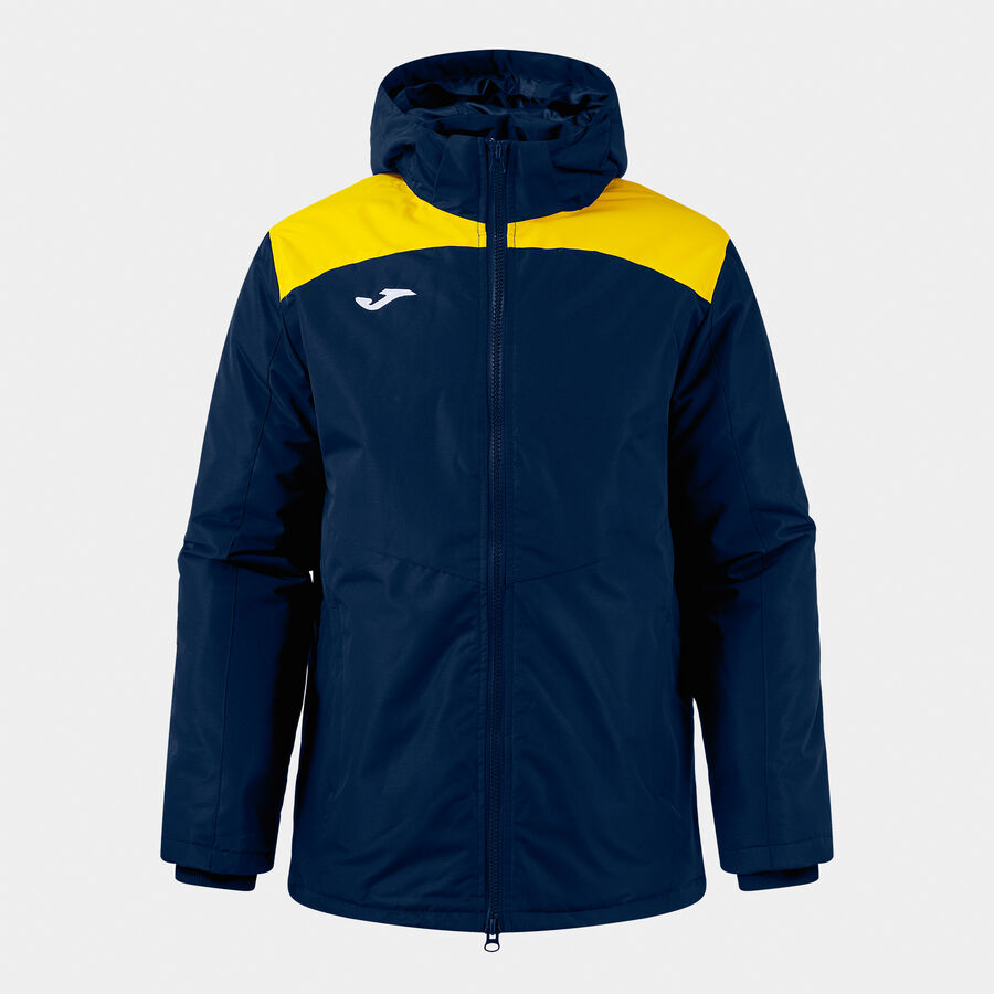 ANORAK TRIVOR II