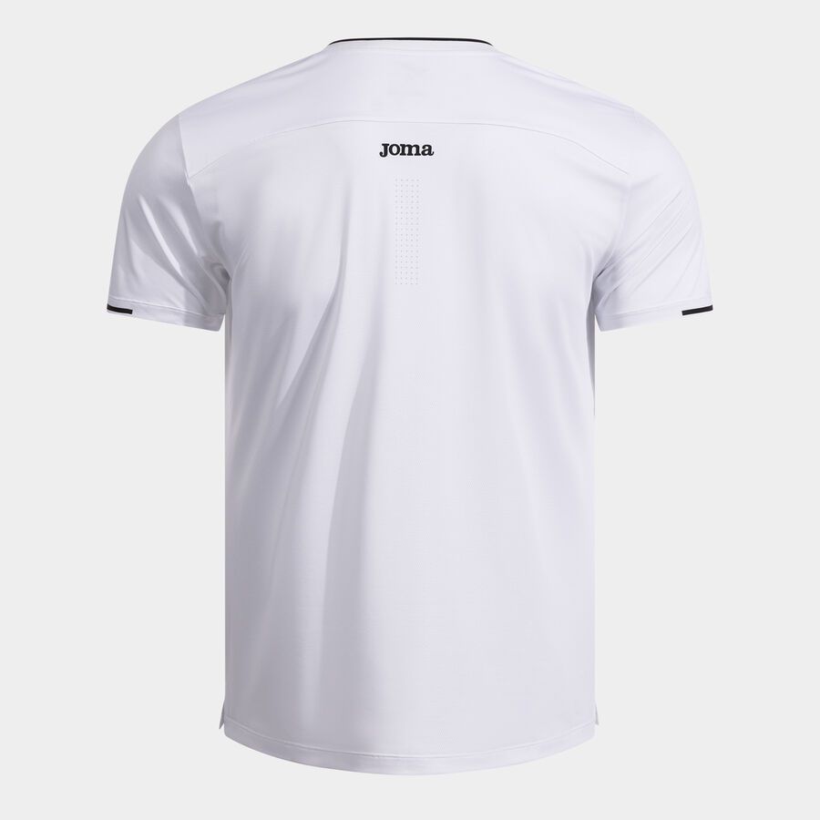 CAMISETA MANGA CORTA TORNEO