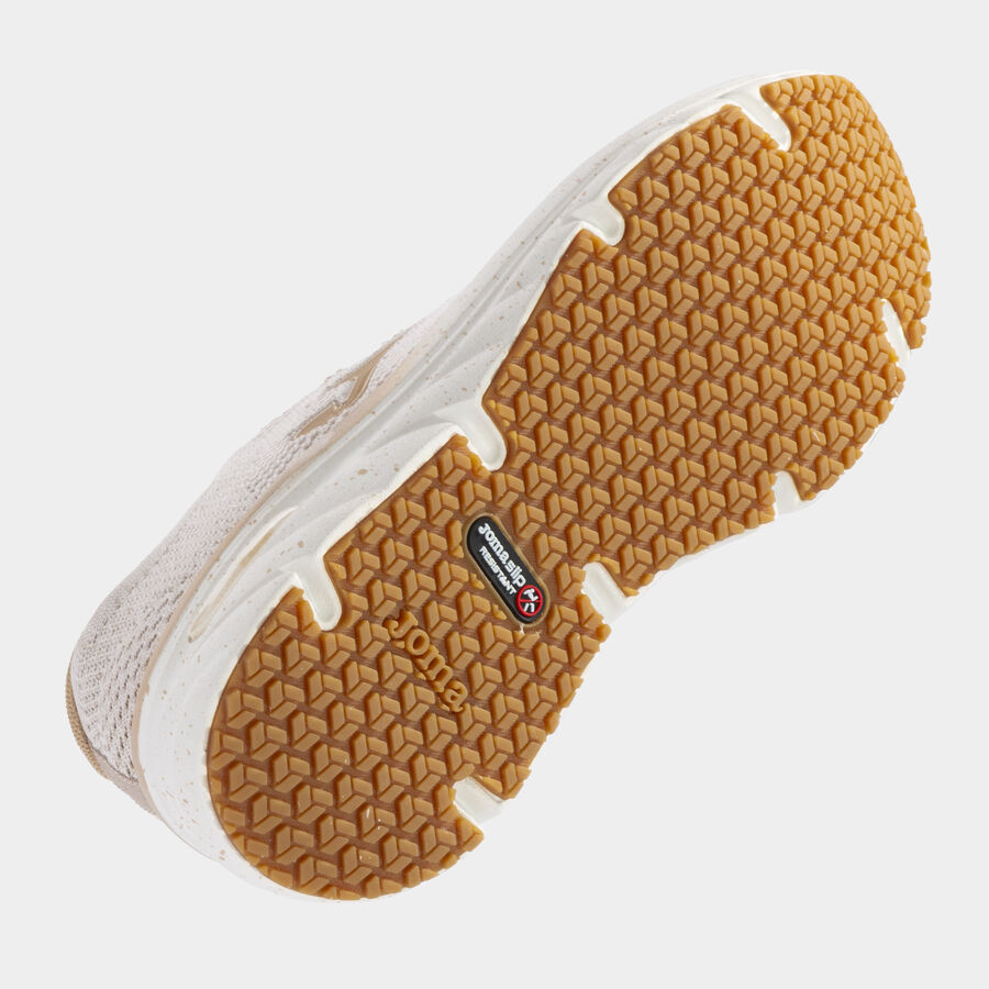 ATREYU LADY 24