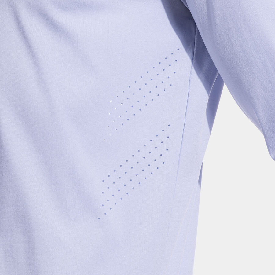 CH&Aacute;NDAL CHALLENGE