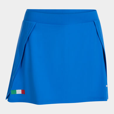 Gonna 2ª divisa Federazione Italiana Tennis E Padel donna 25/26