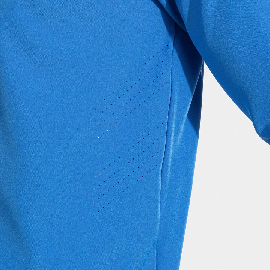 CH&Aacute;NDAL  PRE-CALE. B FED. ITALIA TENIS Y PADEL