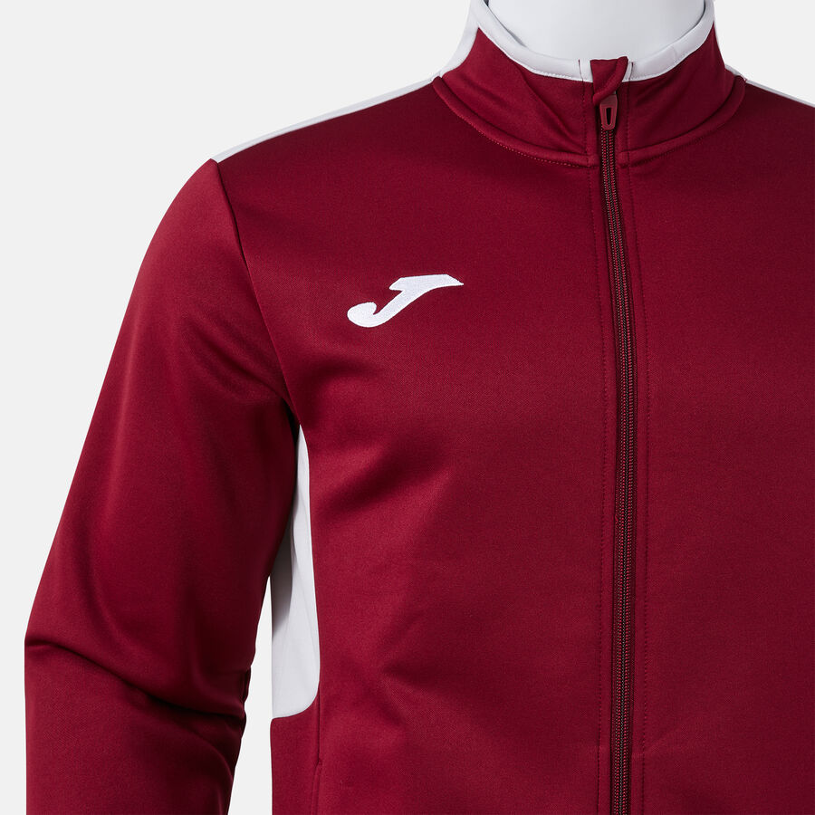 CH&Aacute;NDAL WINNER IV