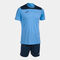 Maillot de Foot Blanc/Noir Homme Nike FC - Cdiscount Sport