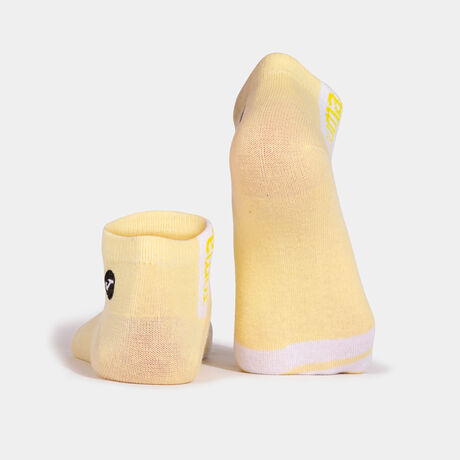 CALCETINES BETA