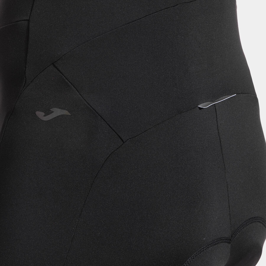 CULOTE CRONO