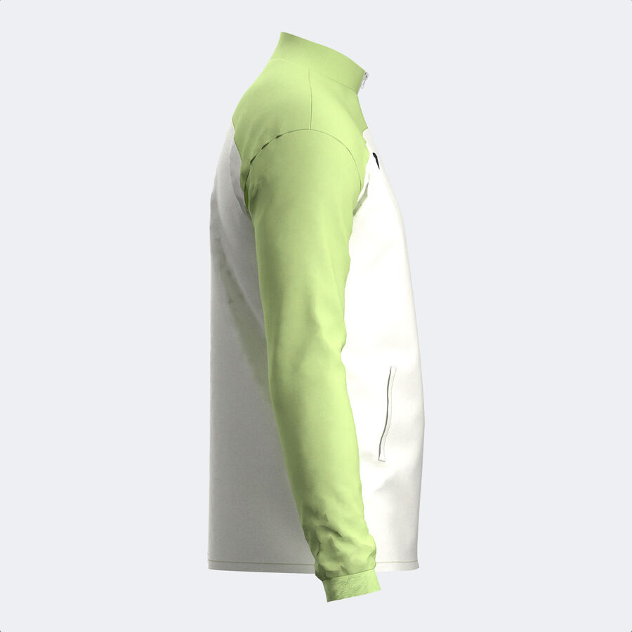 CHAQUETA CHALLENGE