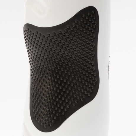 BOTELLA TWIST image number null