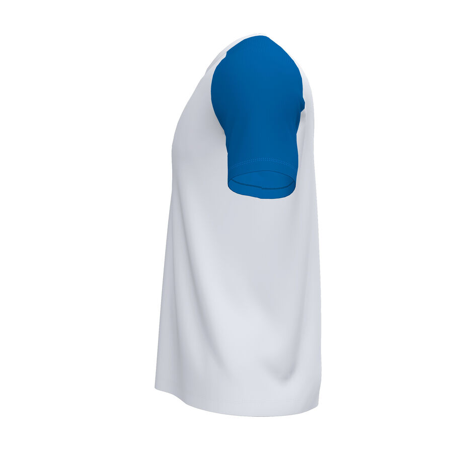 CAMISETA MANGA CORTA ACADEMY IV