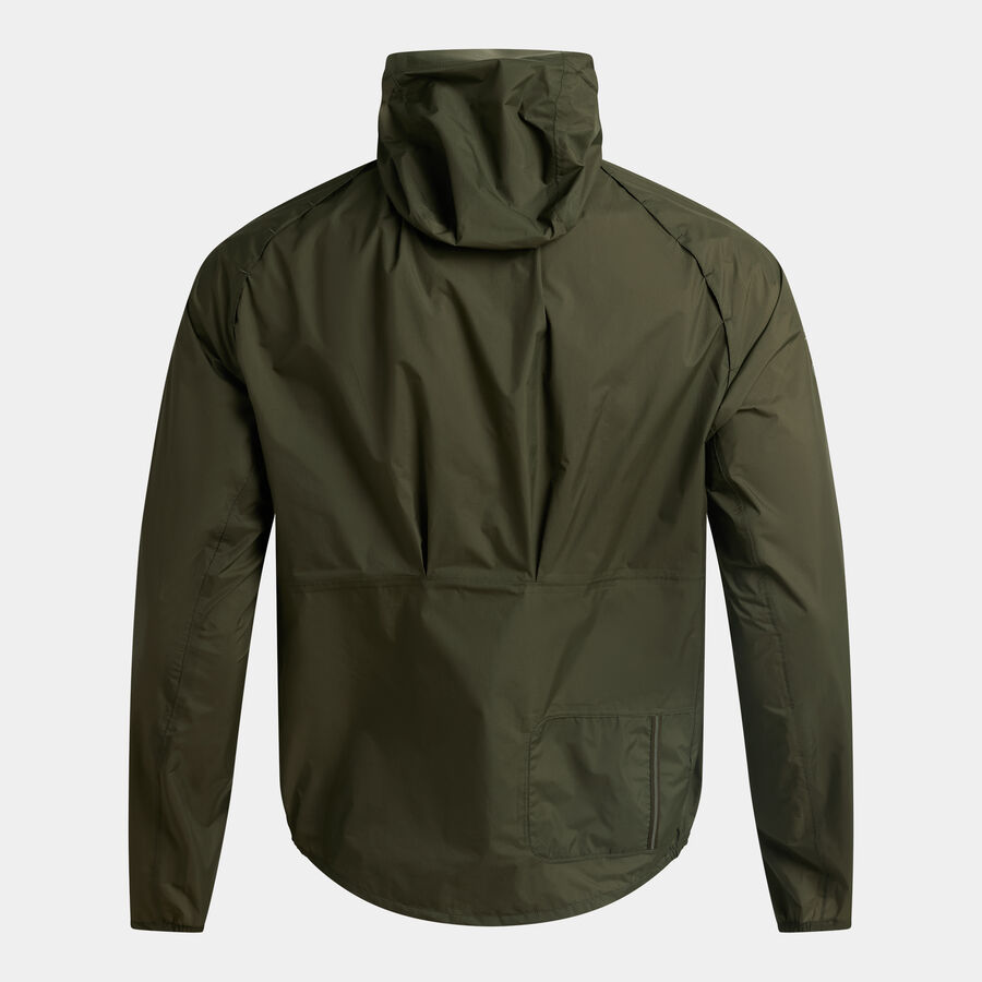 CHUBASQUERO R-TRAIL NATURE