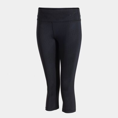 Leggings mulher Dase II preto
