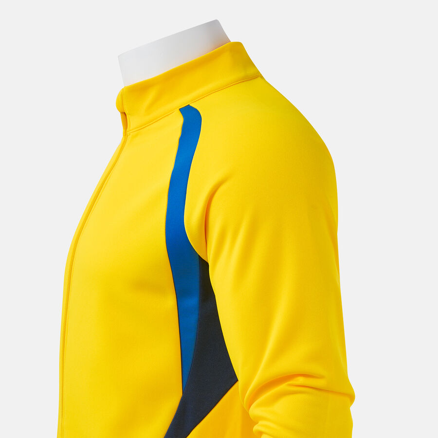 CHAQUETA CHAMPIONSHIP 20