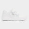 Scarpe casual Ginkana Jr 24 junior bianco